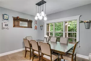 7269 Tyree Rd, Winston, GA 30187 - Photo 9