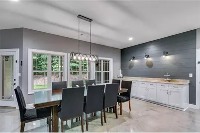 7269 Tyree Road, Winston, GA 30187 - Photo 43