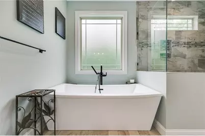 7269 Tyree Road, Winston, GA 30187 - Photo 21