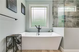 7269 Tyree Rd, Winston, GA 30187 - Photo 21