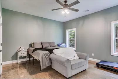 7269 Tyree Road, Winston, GA 30187 - Photo 47