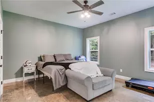 7269 Tyree Rd, Winston, GA 30187 - Photo 47