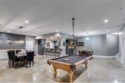 7269 Tyree Road, Winston, GA 30187 - Photo 35