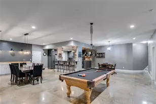 7269 Tyree Rd, Winston, GA 30187 - Photo 35