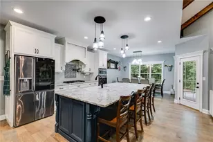 7269 Tyree Rd, Winston, GA 30187 - Photo 7