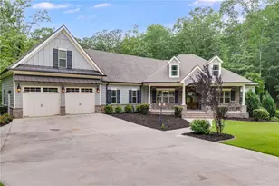 7269 Tyree Rd, Winston, GA 30187 - Photo 1
