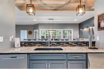 7269 Tyree Road, Winston, GA 30187 - Photo 39