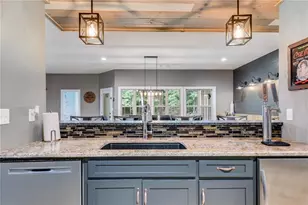 7269 Tyree Rd, Winston, GA 30187 - Photo 39