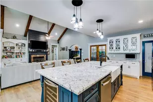 7269 Tyree Rd, Winston, GA 30187 - Photo 13