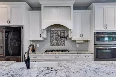 7269 Tyree Road, Winston, GA 30187 - Photo 11