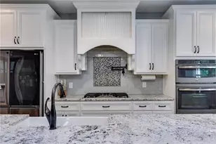 7269 Tyree Rd, Winston, GA 30187 - Photo 11