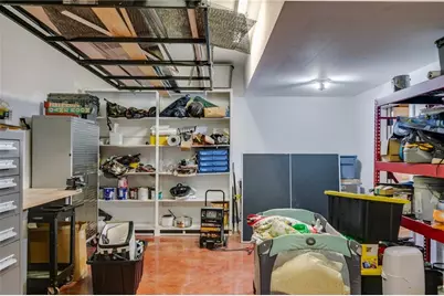 7269 Tyree Road, Winston, GA 30187 - Photo 49