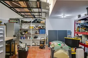 7269 Tyree Rd, Winston, GA 30187 - Photo 49