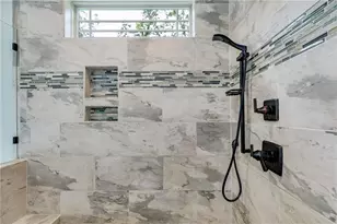 7269 Tyree Rd, Winston, GA 30187 - Photo 23