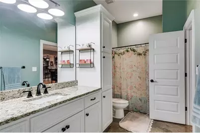 7269 Tyree Road, Winston, GA 30187 - Photo 45