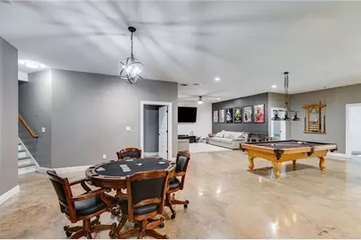 7269 Tyree Road, Winston, GA 30187 - Photo 55