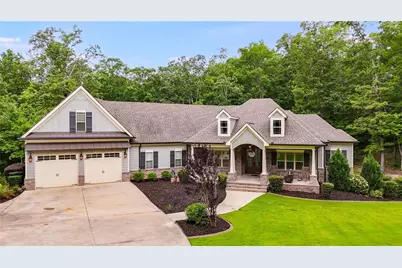 7269 Tyree Road, Winston, GA 30187 - Photo 57