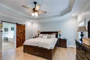 7269 Tyree Rd, Winston, GA 30187 - Photo 19