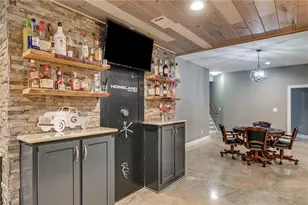 7269 Tyree Rd, Winston, GA 30187 - Photo 53