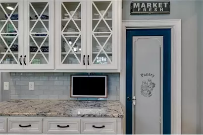 7269 Tyree Road, Winston, GA 30187 - Photo 15