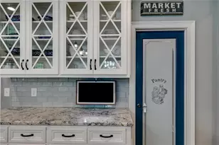 7269 Tyree Rd, Winston, GA 30187 - Photo 15