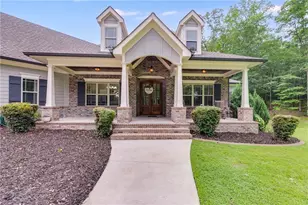 7269 Tyree Rd, Winston, GA 30187 - Photo 53