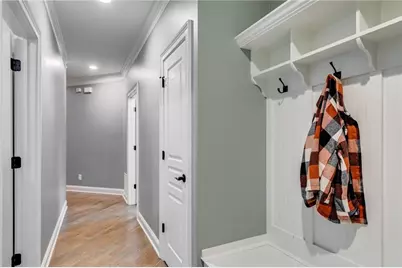 7269 Tyree Road, Winston, GA 30187 - Photo 31