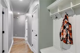 7269 Tyree Rd, Winston, GA 30187 - Photo 31