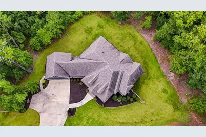 7269 Tyree Road, Winston, GA 30187 - Photo 59