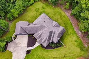 7269 Tyree Rd, Winston, GA 30187 - Photo 59