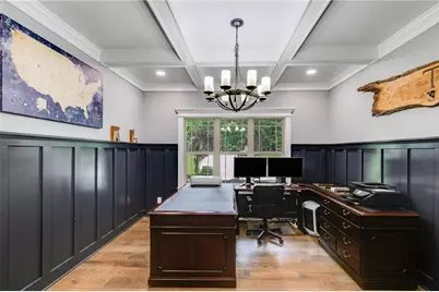 7269 Tyree Road, Winston, GA 30187 - Photo 17