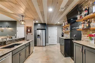 7269 Tyree Rd, Winston, GA 30187 - Photo 37