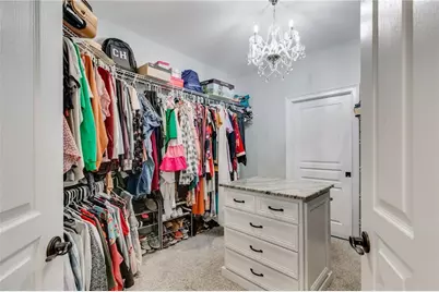 7269 Tyree Road, Winston, GA 30187 - Photo 25