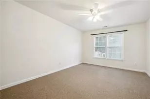 140 Foe Creek Ct, Roswell, GA 30076 - Photo 21