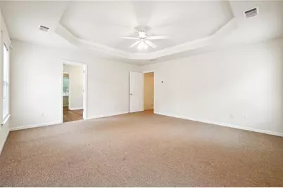 140 Foe Creek Court, Roswell, GA 30076 - Photo 15