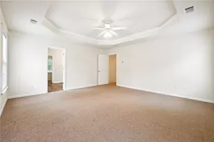 140 Foe Creek Ct, Roswell, GA 30076 - Photo 15