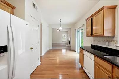 140 Foe Creek Court, Roswell, GA 30076 - Photo 13