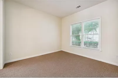 140 Foe Creek Court, Roswell, GA 30076 - Photo 5