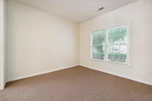 140 Foe Creek Ct, Roswell, GA 30076 - Photo 5