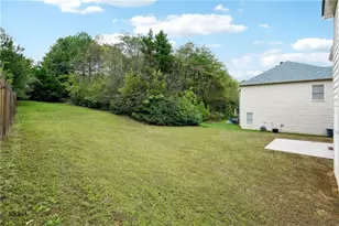 140 Foe Creek Ct, Roswell, GA 30076 - Photo 27