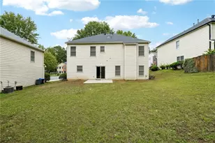 140 Foe Creek Ct, Roswell, GA 30076 - Photo 25