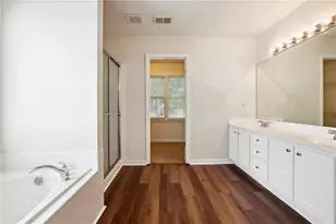 140 Foe Creek Ct, Roswell, GA 30076 - Photo 17