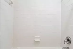 140 Foe Creek Ct, Roswell, GA 30076 - Photo 23