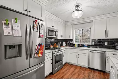 722 Mundys Mill Road, Jonesboro, GA 30238 - Photo 9