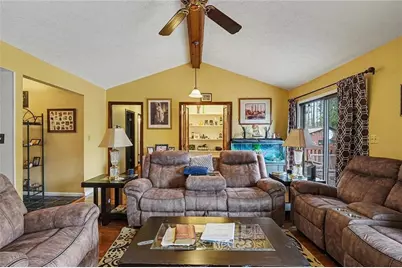 722 Mundys Mill Road, Jonesboro, GA 30238 - Photo 17