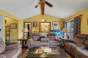 722 Mundys Mill Rd, Jonesboro, GA 30238 - Photo 17