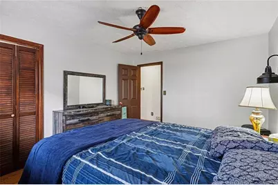 722 Mundys Mill Road, Jonesboro, GA 30238 - Photo 23