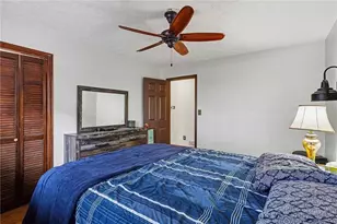 722 Mundys Mill Rd, Jonesboro, GA 30238 - Photo 23