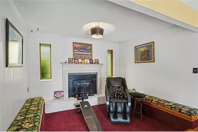 722 Mundys Mill Road, Jonesboro, GA 30238 - Photo 5