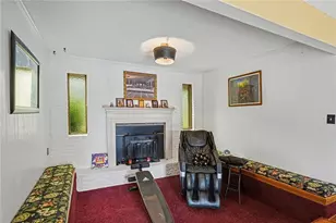 722 Mundys Mill Rd, Jonesboro, GA 30238 - Photo 5